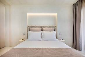 Cocoons Luxury Suites & Villas