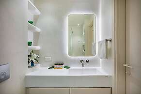 Cocoons Luxury Suites & Villas