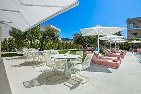 Cocoons Luxury Suites & Villas