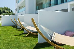 Cocoons Luxury Suites & Villas