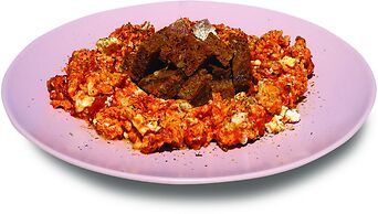 Cocoons Luxury Suites & Villas