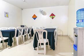 Ayenda Cavalier Suites