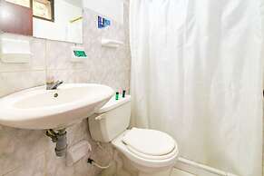 Ayenda Cavalier Suites
