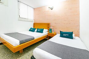 Ayenda Cavalier Suites