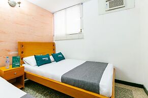 Ayenda Cavalier Suites