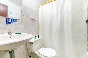 Ayenda Cavalier Suites