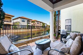 Villa Lago 1975 S2G 4BR 4BA 10