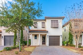 Villa Lago 1975 S2G 4BR 4BA 10