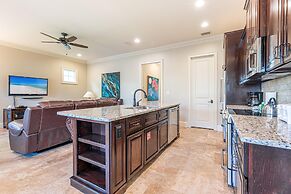 Villa Lago 1975 S2G 4BR 4BA 10