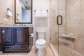 Villa Lago 1975 S2G 4BR 4BA 10