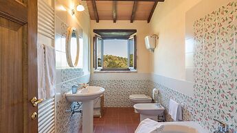 Si-h790-sp820at - Amantino 8