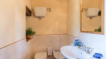 Si-h790-sp820at - Amantino 8