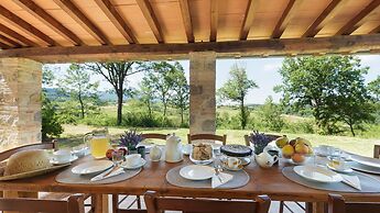 Si-h790-sp820at - Amantino 8