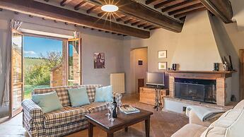 Si-h790-sp820at - Amantino 8