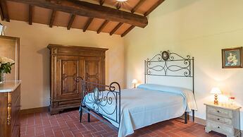 Si-h790-sp820at - Amantino 8