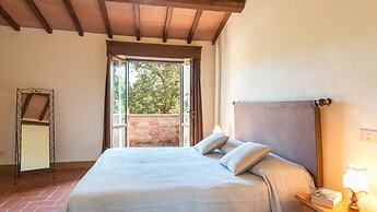 Si-h790-sp820at - Amantino 8