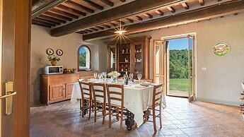 Si-h790-sp820at - Amantino 8