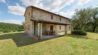 Si-h790-sp820at - Amantino 8