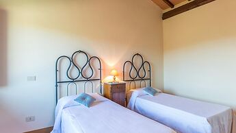 Si-h790-sp820at - Amantino 8