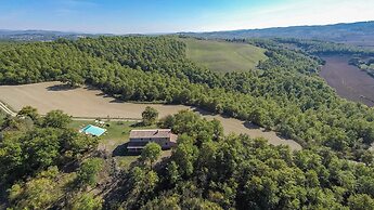 Si-h790-sp820at - Amantino 8