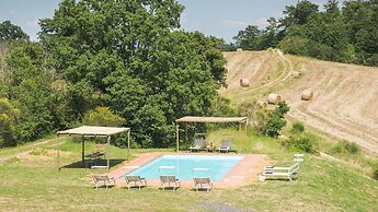 Si-h790-sp820at - Amantino 8