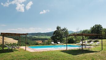 Si-h790-sp820at - Amantino 8