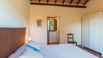 Si-h790-sp820at - Amantino 8