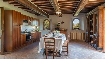 Si-h790-sp820at - Amantino 8