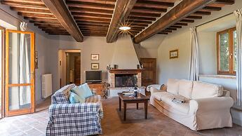 Si-h790-sp820at - Amantino 8