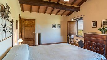 Si-h790-sp820at - Amantino 8