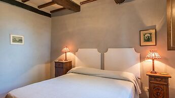 Si-h790-sp820at - Amantino 8