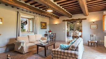 Si-h790-sp820at - Amantino 8