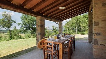 Si-h790-sp820at - Amantino 8