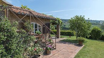 Pg-l188-vocl0at - Pratoline 8