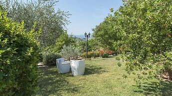 Pg-l188-vocl0at - Pratoline 8