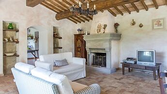 Pg-l188-vocl0at - Pratoline 8