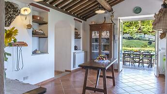 Pg-l188-vocl0at - Pratoline 8