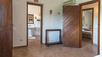 Pg-l188-vocl0at - Pratoline 8