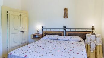 Pg-l188-vocl0at - Pratoline 8