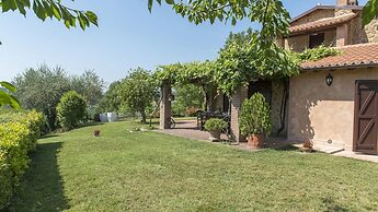 Pg-l188-vocl0at - Pratoline 8