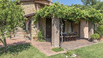 Pg-l188-vocl0at - Pratoline 8