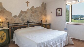 Pg-l188-vocl0at - Pratoline 8