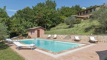 Pg-l188-vocl0at - Pratoline 8