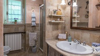 Pg-l188-vocl0at - Pratoline 8