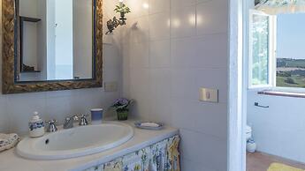 Pg-l188-vocl0at - Pratoline 8