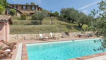 Pg-l188-vocl0at - Pratoline 8