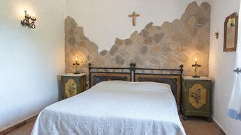 Pg-l188-vocl0at - Pratoline 8