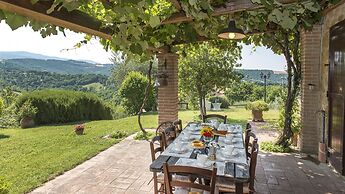 Pg-l188-vocl0at - Pratoline 8