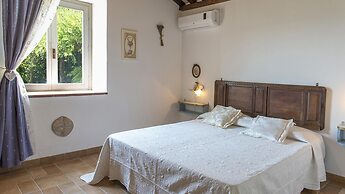 Pg-l188-vocl0at - Pratoline 8