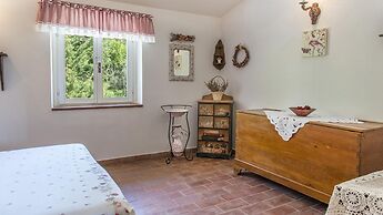 Pg-l188-vocl0at - Pratoline 8